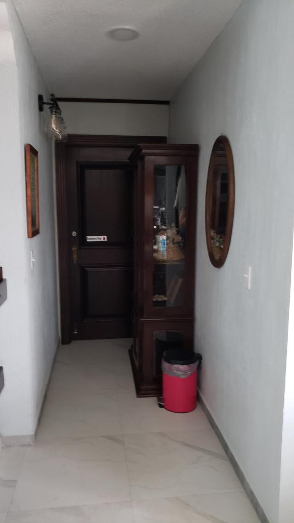 One South Place Hotel Belize City Buitenkant foto